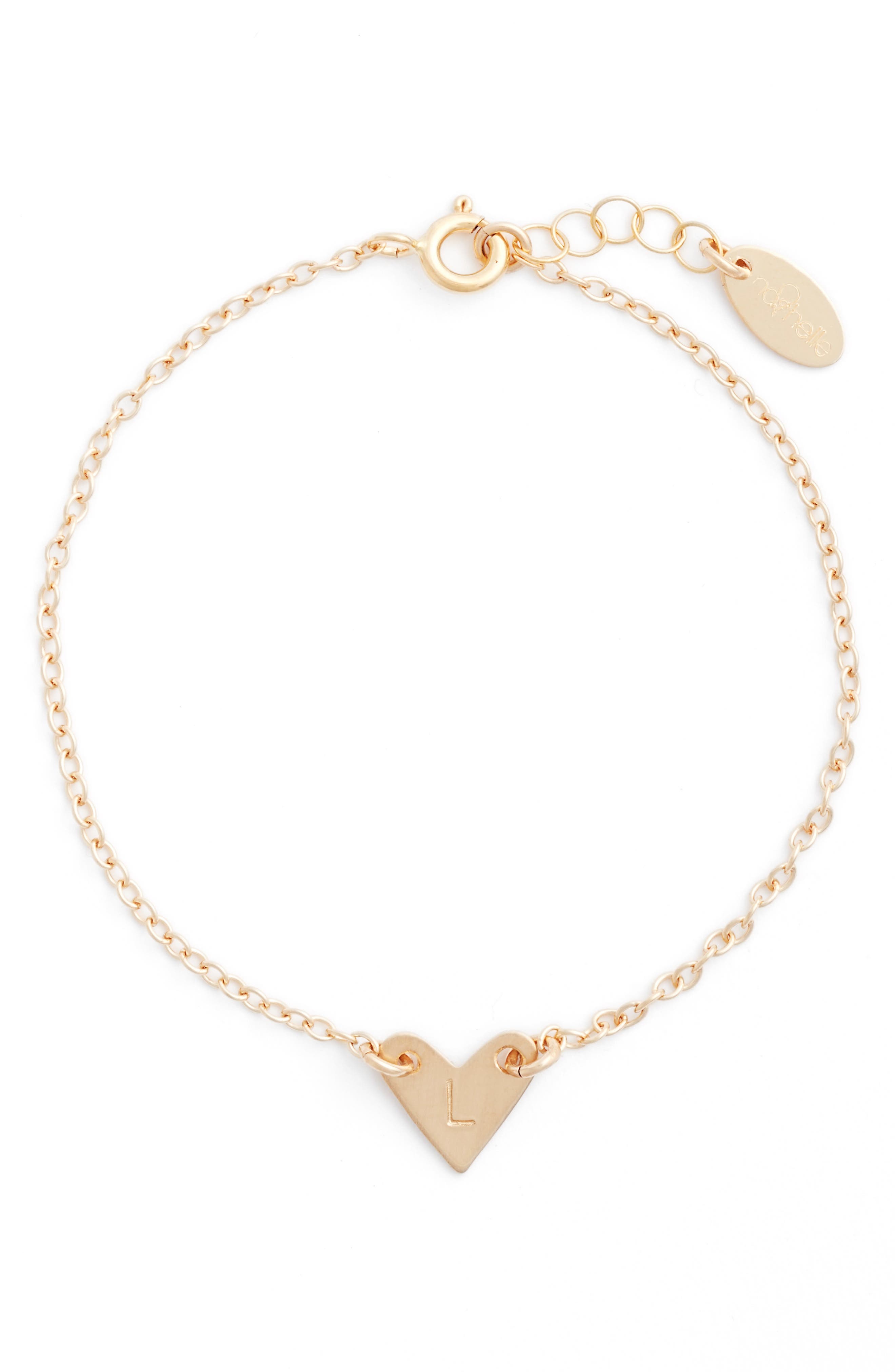 GOLD-L