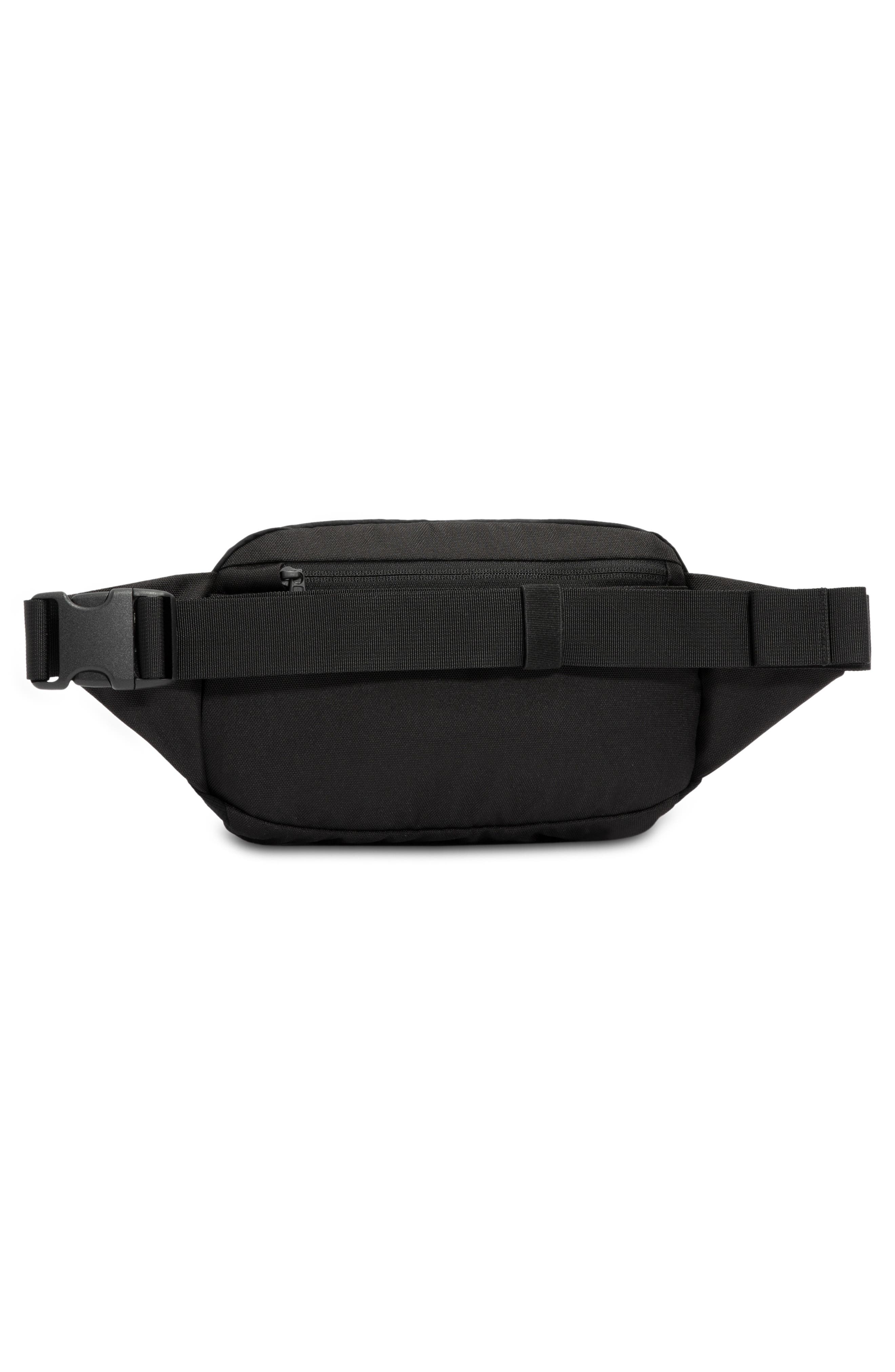 Timbuk2 La Banane Belt Bag, Alternate, color, 