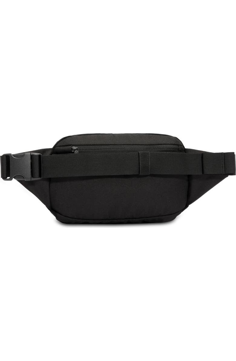 Timbuk2 La Banane Belt Bag, Alternate, color,