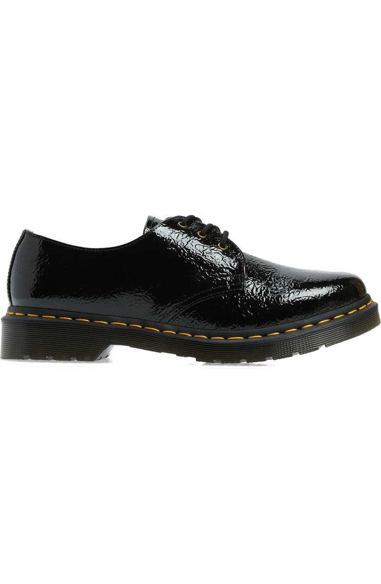 Dr. Martens 1461 Oxford, Alternate, color,