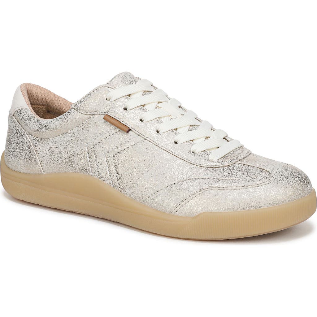 DR. SCHOLL'S DR. SCHOLL'S BE TRUE SNEAKER