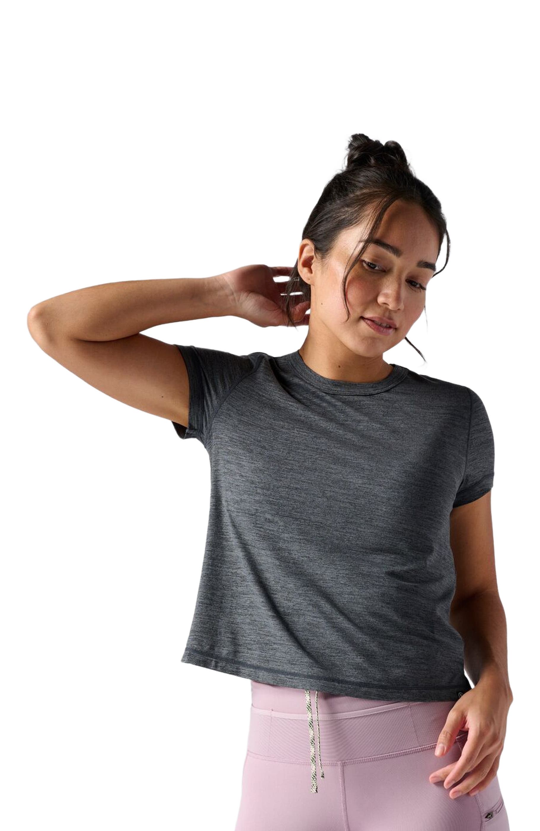 Destination Crew Top - Women's - image 3