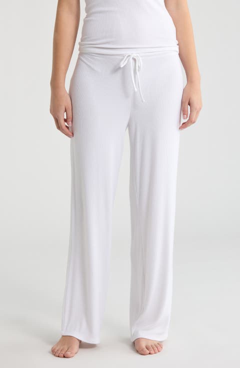 Daydream Rib Lounge Pants