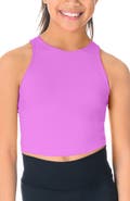 Destira Sport Tank