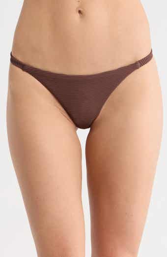 Billabong Tanlines Maya Bikini Bottoms