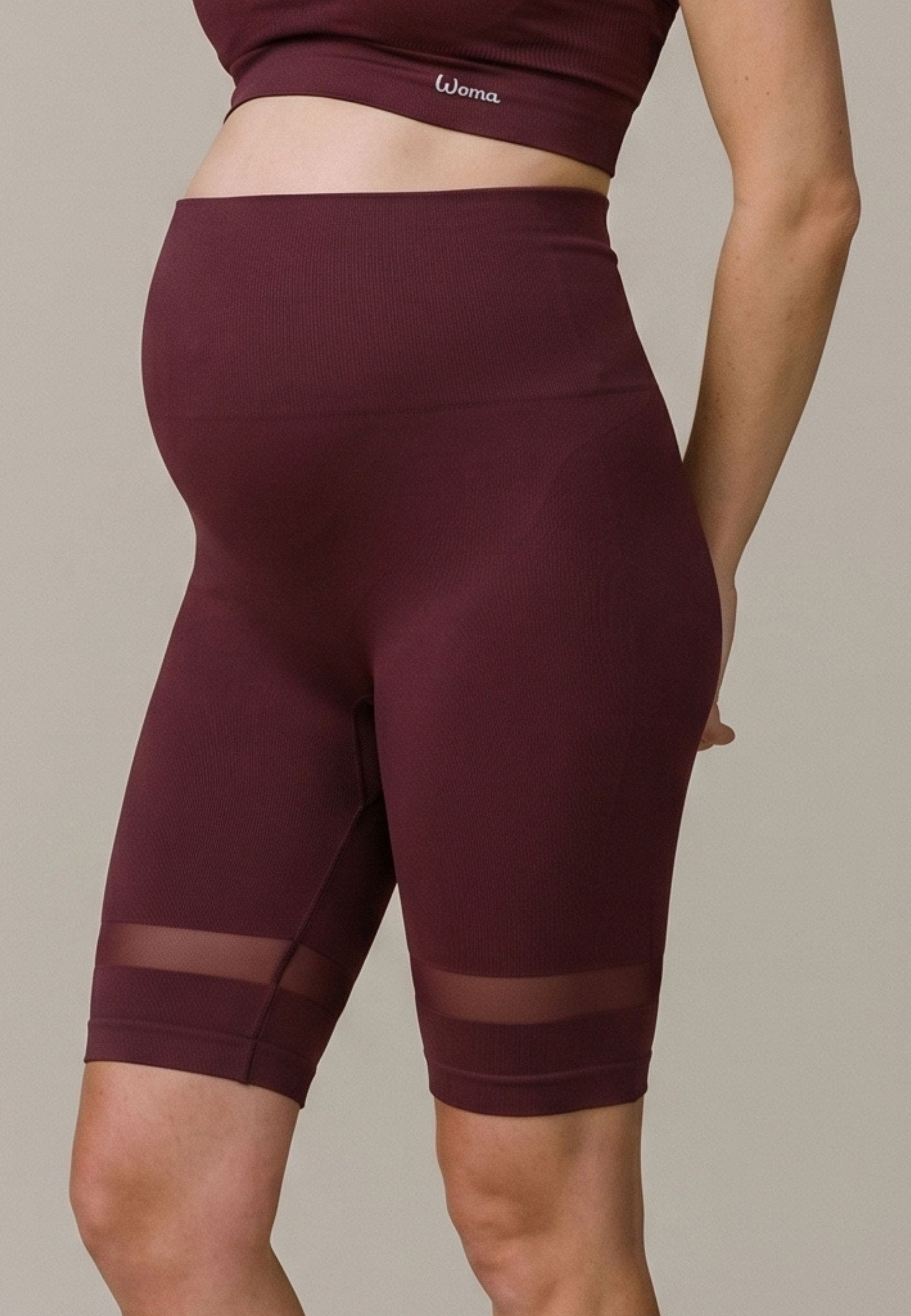 selected Plum
