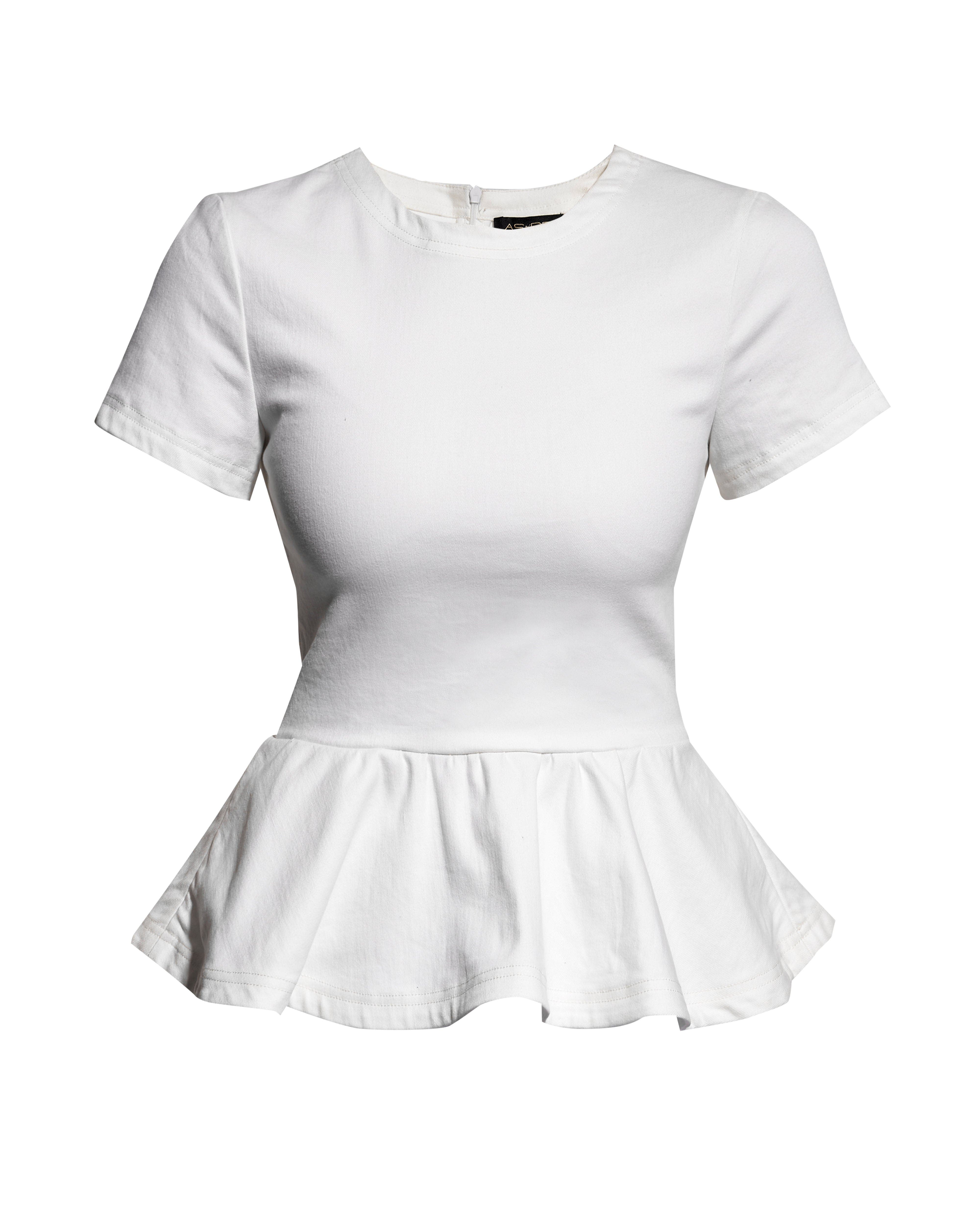 Alexandria Top