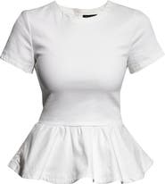 AS by DF Alexandria Top