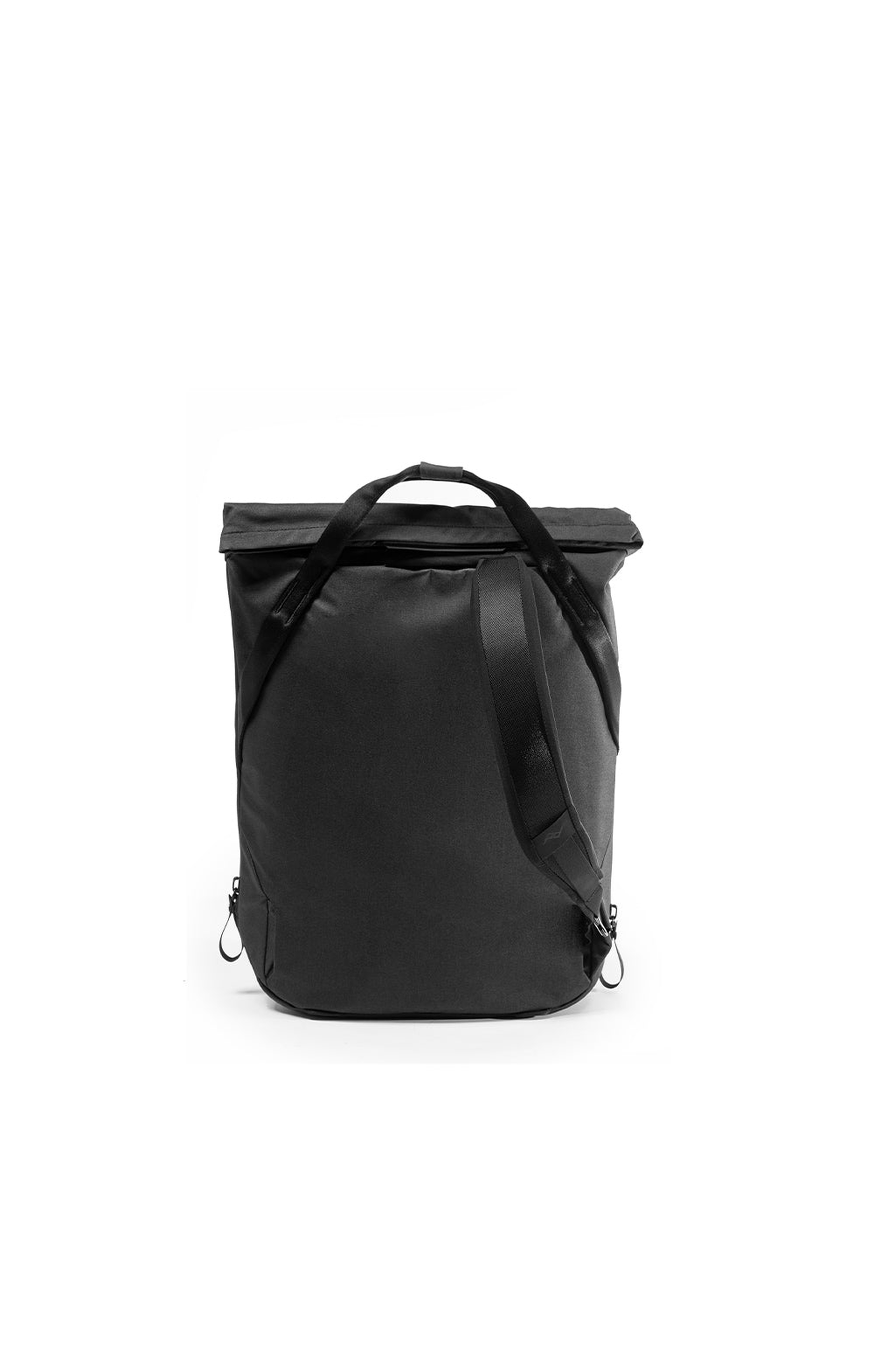 Peak Design Everyday Totepack, Alternate, color, Black
