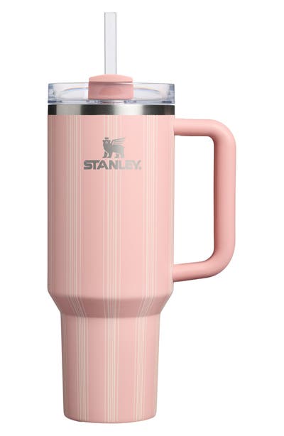 style board product image