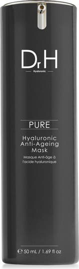 Dr. H Pure Hyaluronic Anti-Aging Mask