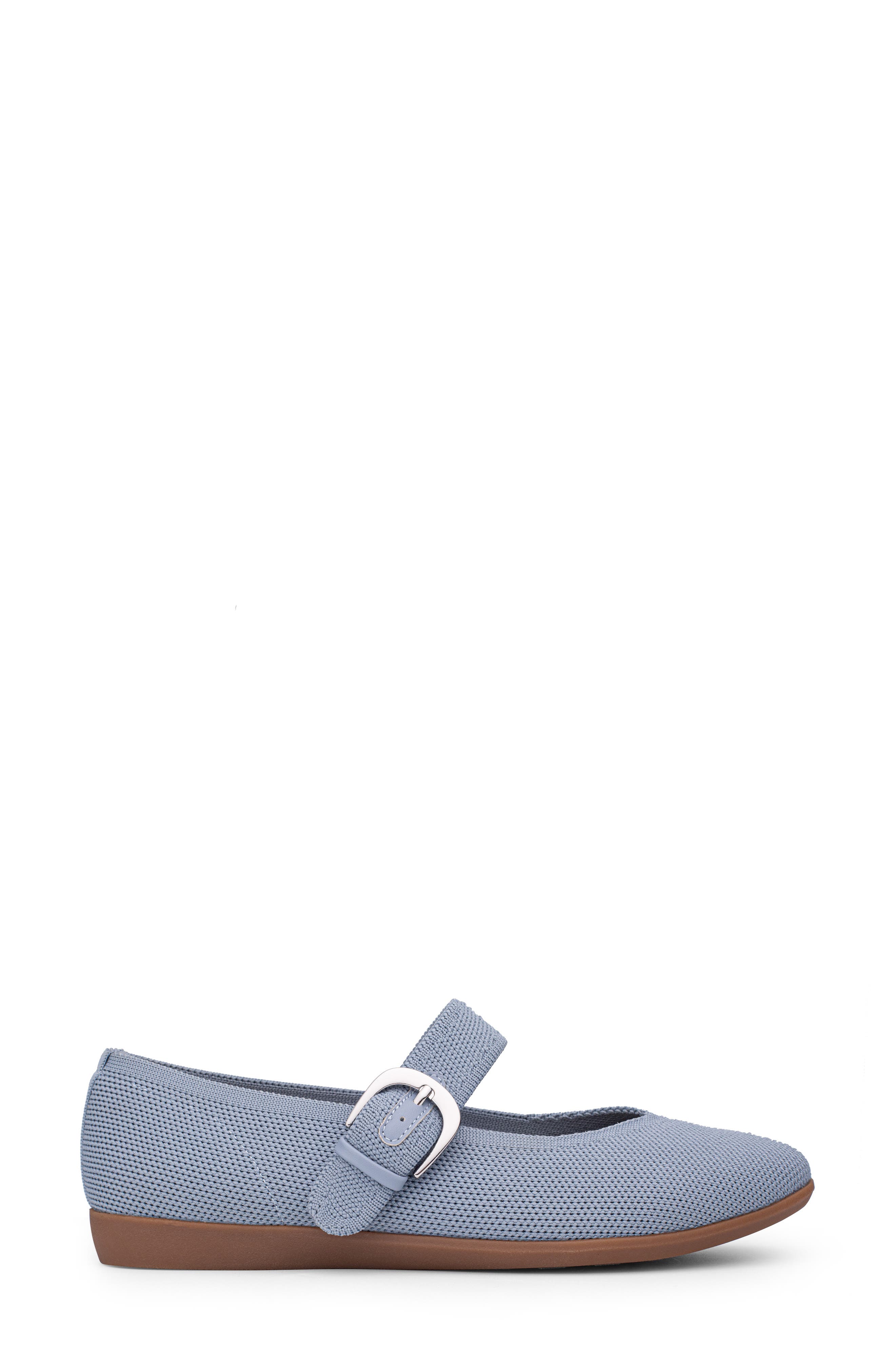 Soren Flat, Alternate, color, ALUMINUM BLUE