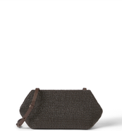 Brunello Cucinelli Precious pouch bag