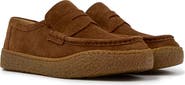 Camper Peu Terreno Penny Loafer