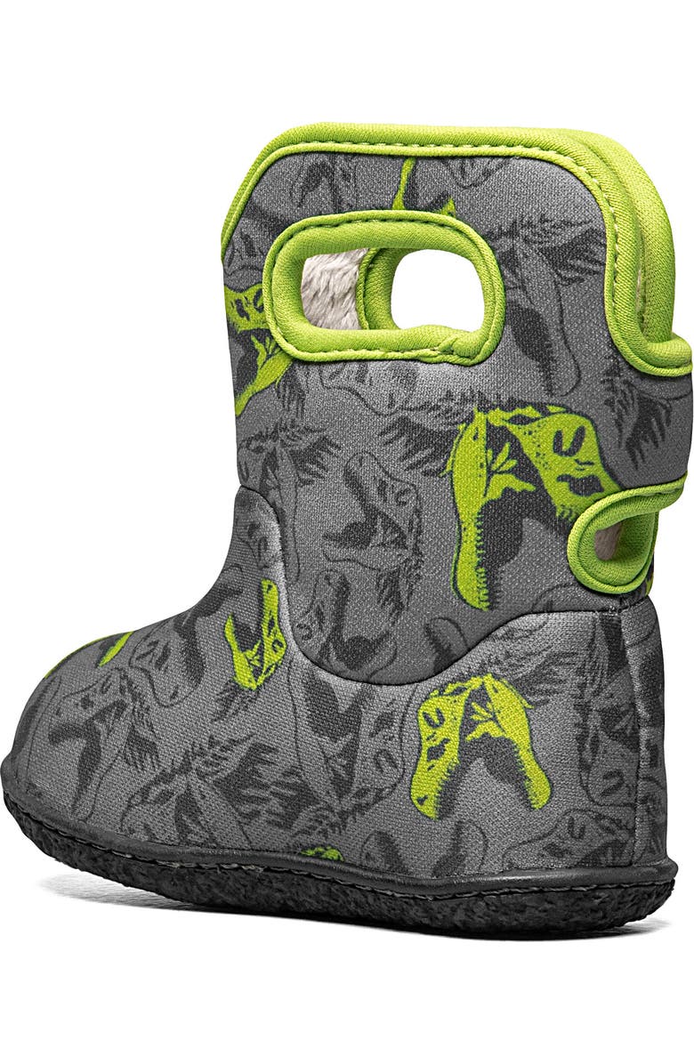 Bogs Waterproof Boot, Alternate, color,