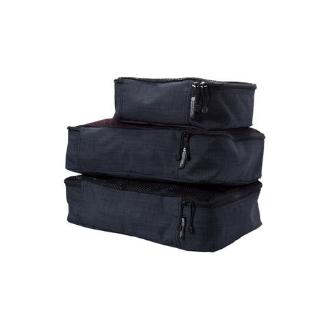 Packing Organizer