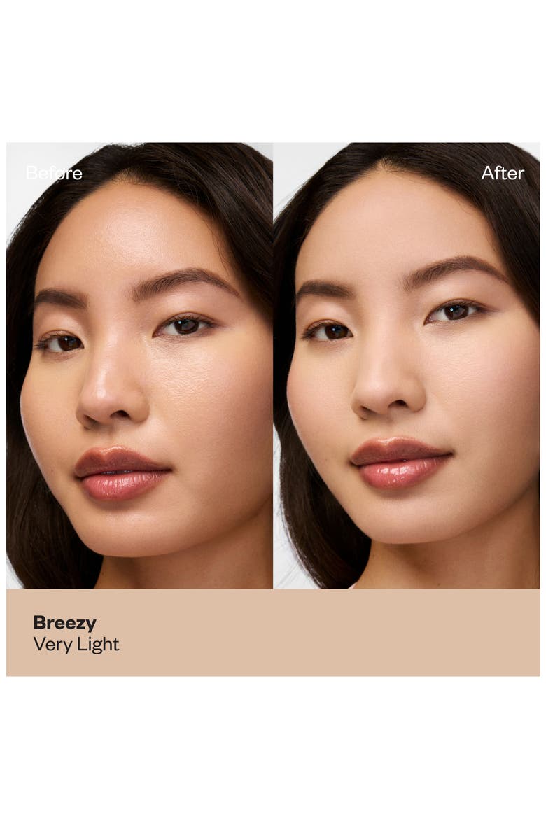 Cloud Set Baked Setting & Smoothing Powder, Alternate, color, BREEZY