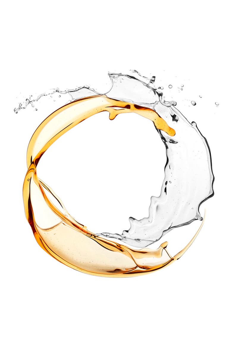 Lunar New Year Gold Double Serum (Limited Edition), Alternate, color, NO COLOR