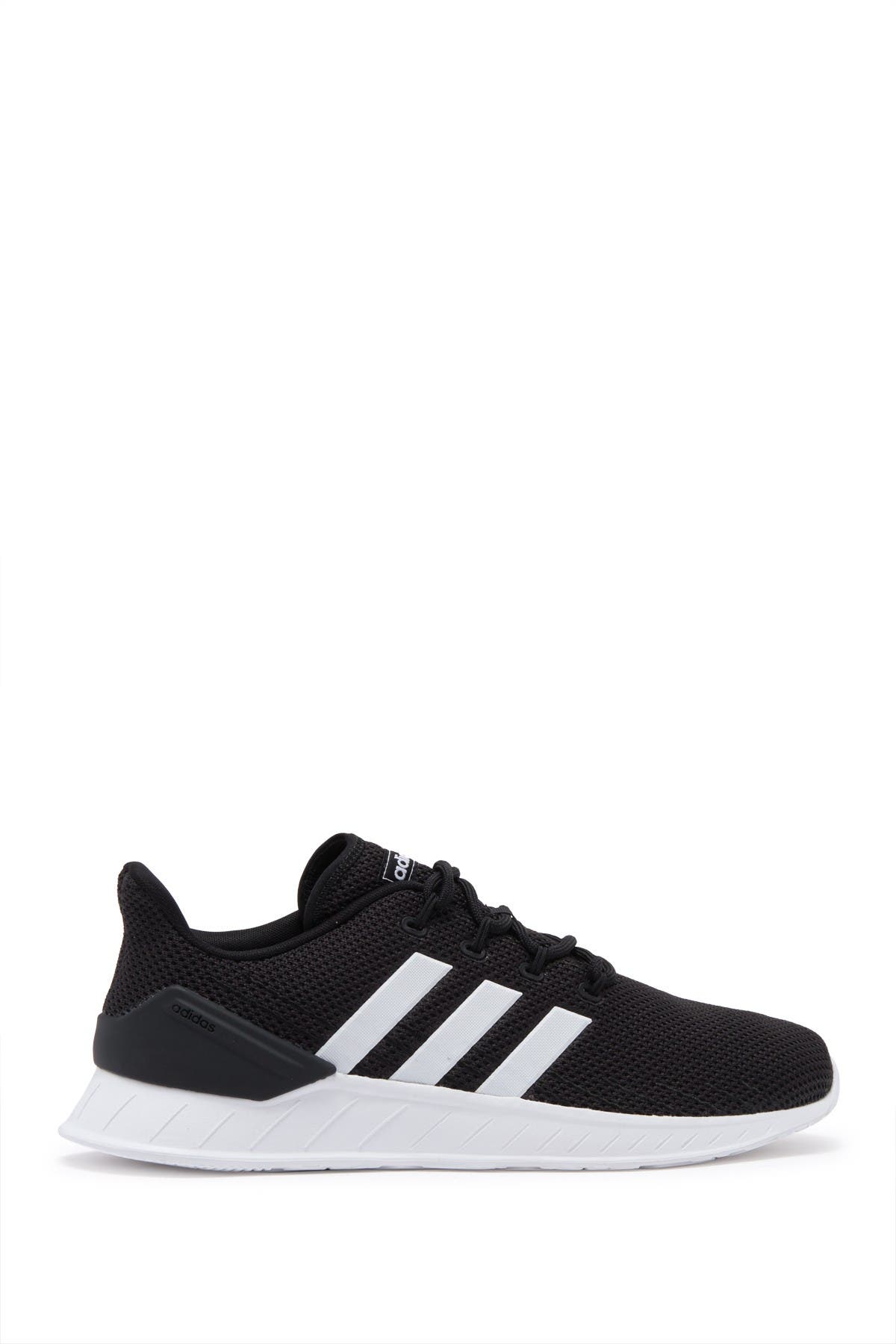 adidas Questar Flow NXT Sneaker, Alternate, color, 