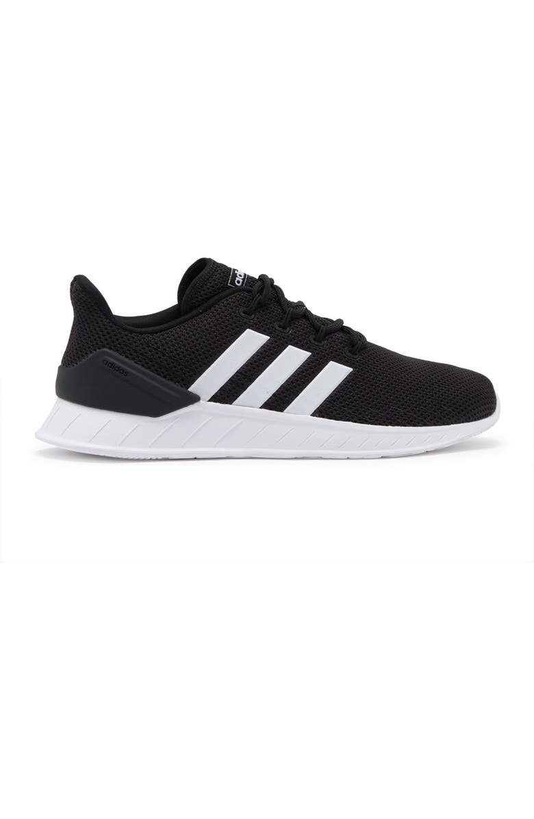 adidas Questar Flow NXT Sneaker, Alternate, color,