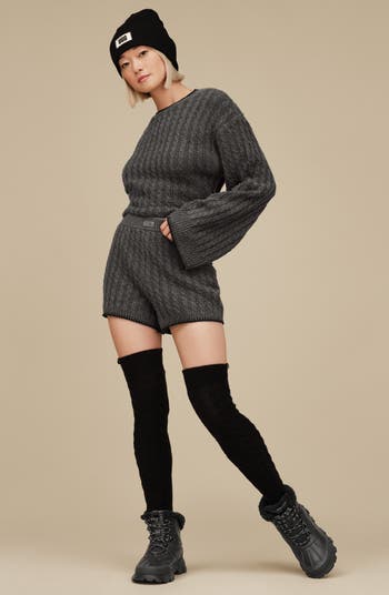 Adirondack Meridian Waterproof Hiking Boot