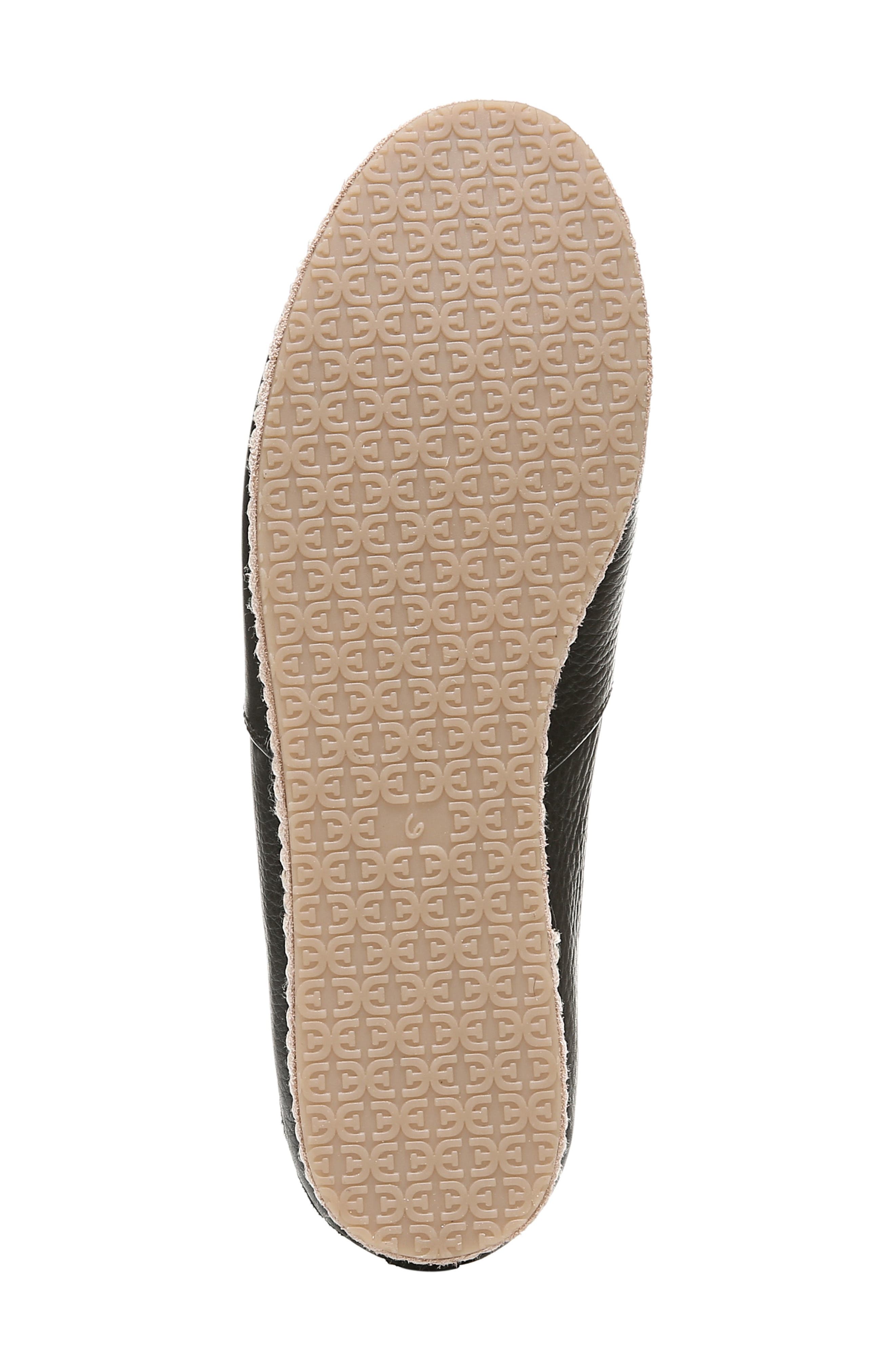 Sam Edelman Everie Flat, Alternate, color, 