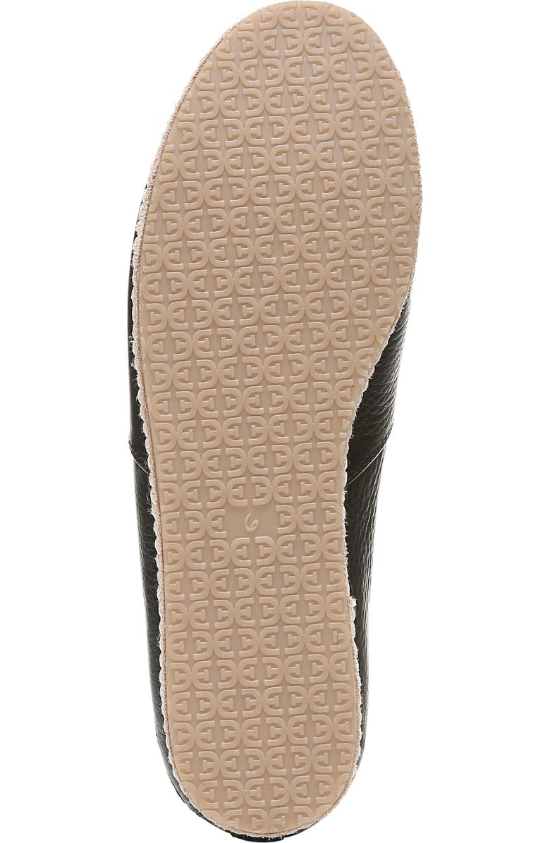 Sam Edelman Everie Flat, Alternate, color,