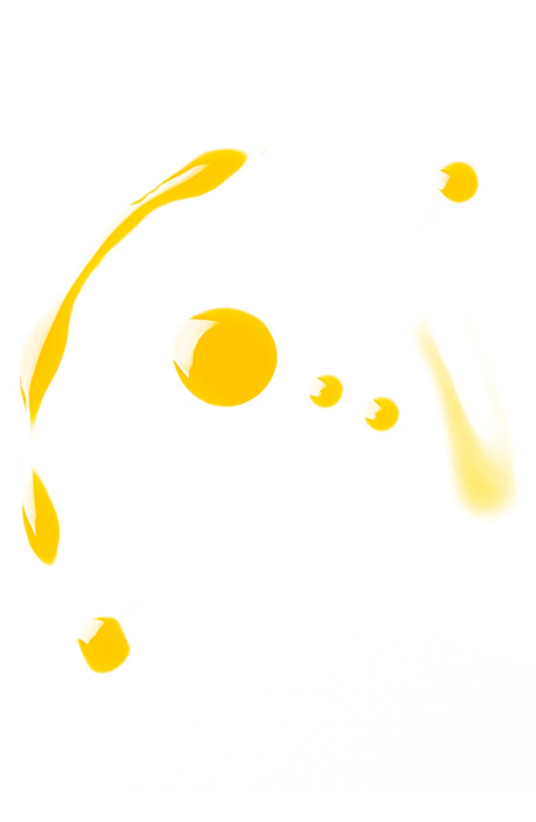 May Lindstrom Skin May Lindstrom The Youth Dew Balancing Facial Serum, Alternate, color, 