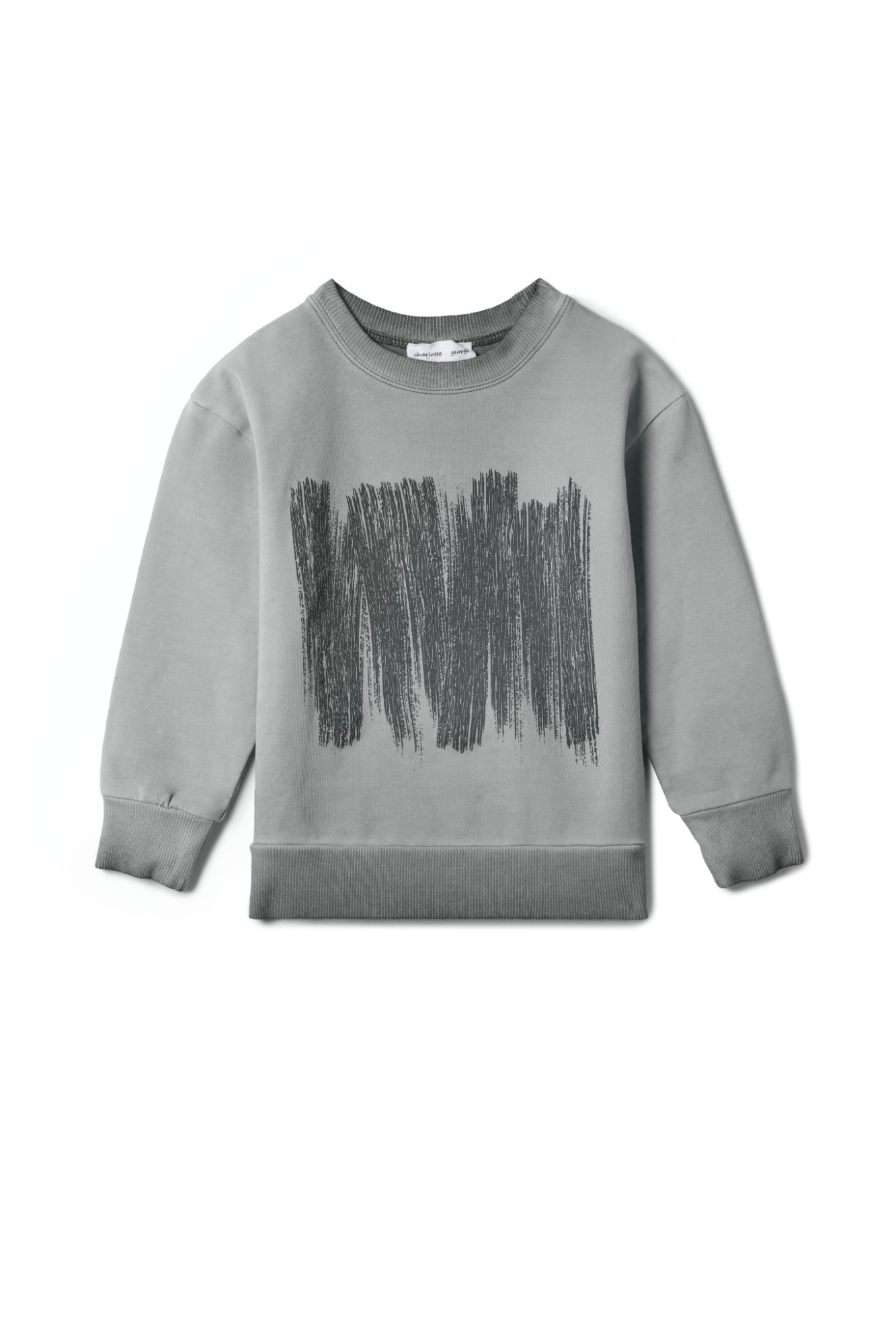 selected Grey