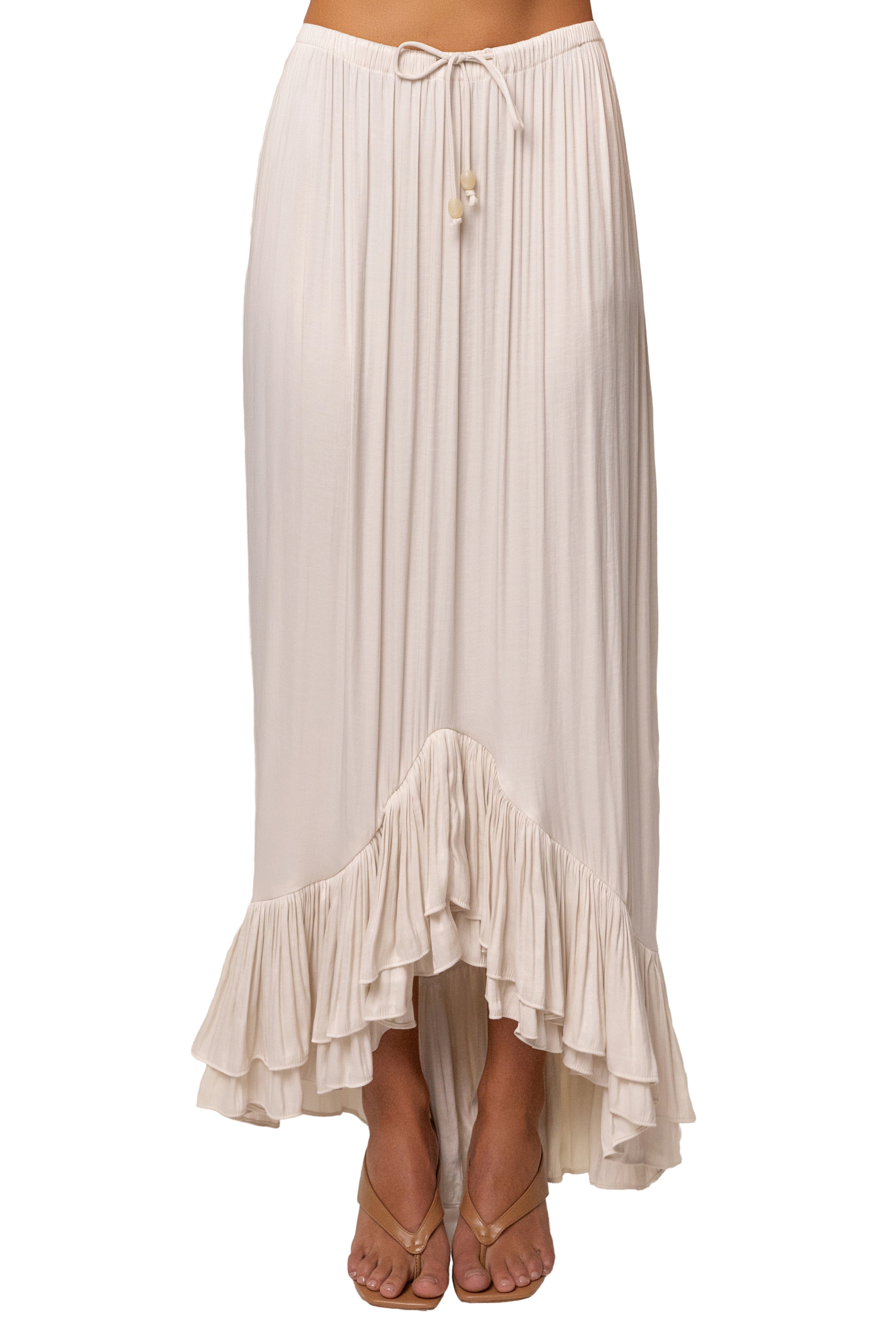 selected Ivory