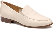 JOHNSTON 
MURPHY COLLECTION Ali Loafer