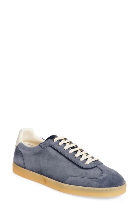 Men's Brunello Cucinelli Athletic Shoes & Sneakers | Nordstrom
