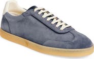 Brunello Cucinelli Low Top Sneaker
