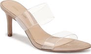 Veronica Beard Asha 75 Sandal