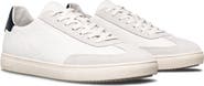 CLAE Deane Sneaker