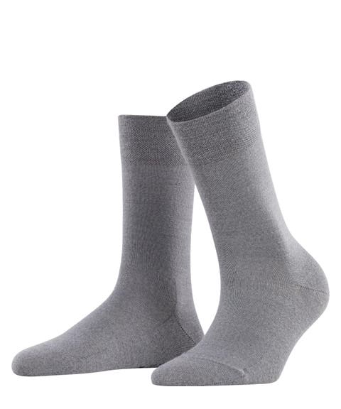 Sensitive Berlin Socks for Diabetics (Women)
