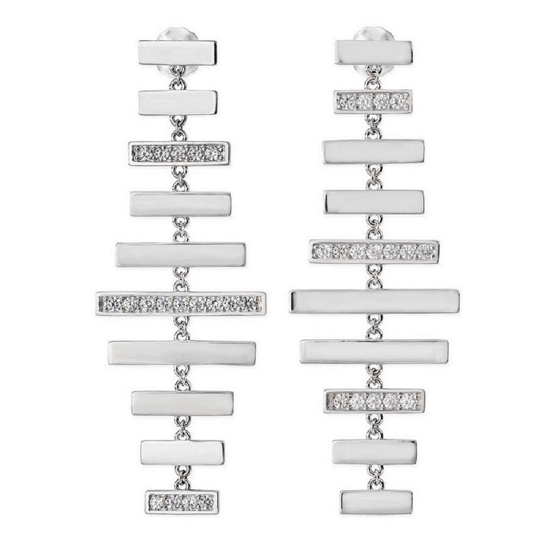 selected Sterling Silver
