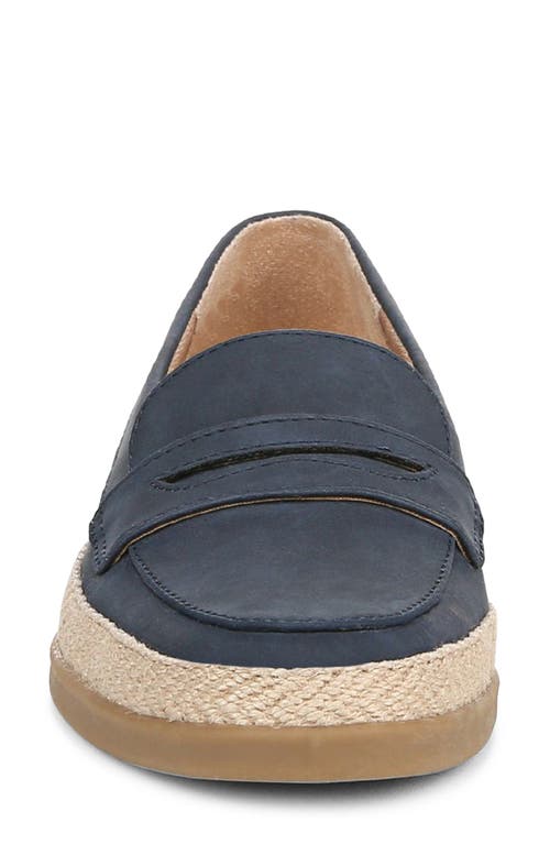 LIFESTRIDE LIFESTRIDE MALTA PENNY LOAFER