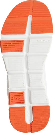 Kids' Cloud Sky Running Sneaker