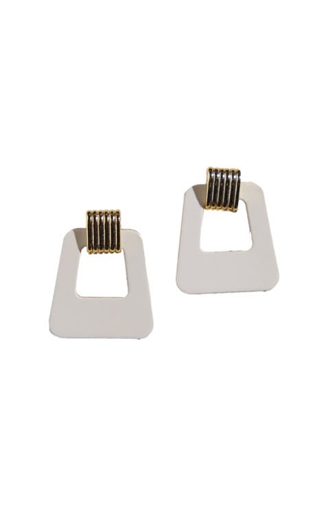 Avery Earrings