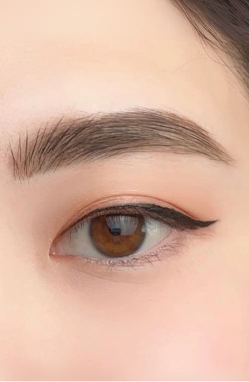 Kreizi Beauty Definer Brow Pencil Trio