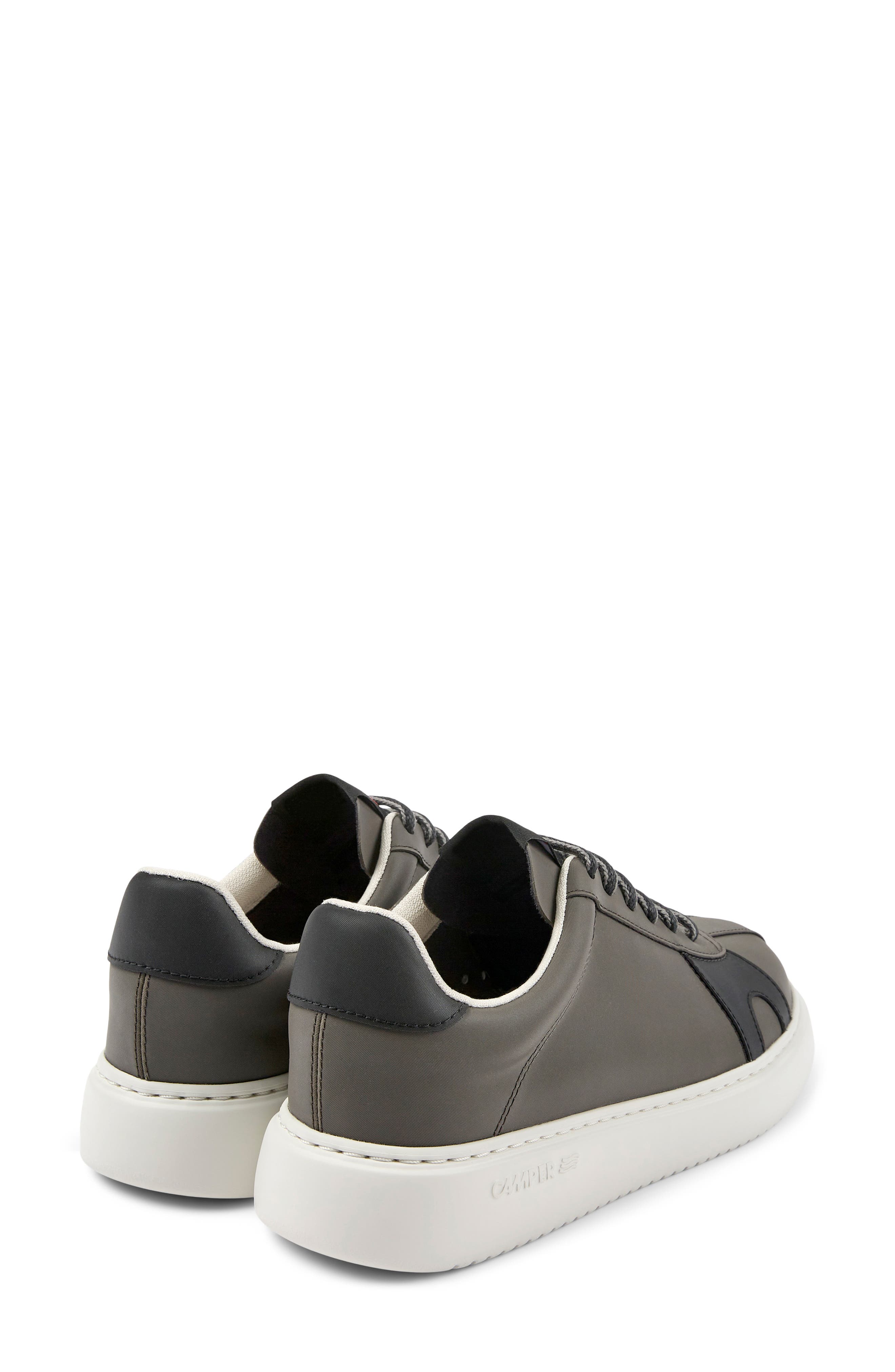 Camper Runner K21 Sneaker, Alternate, color, 