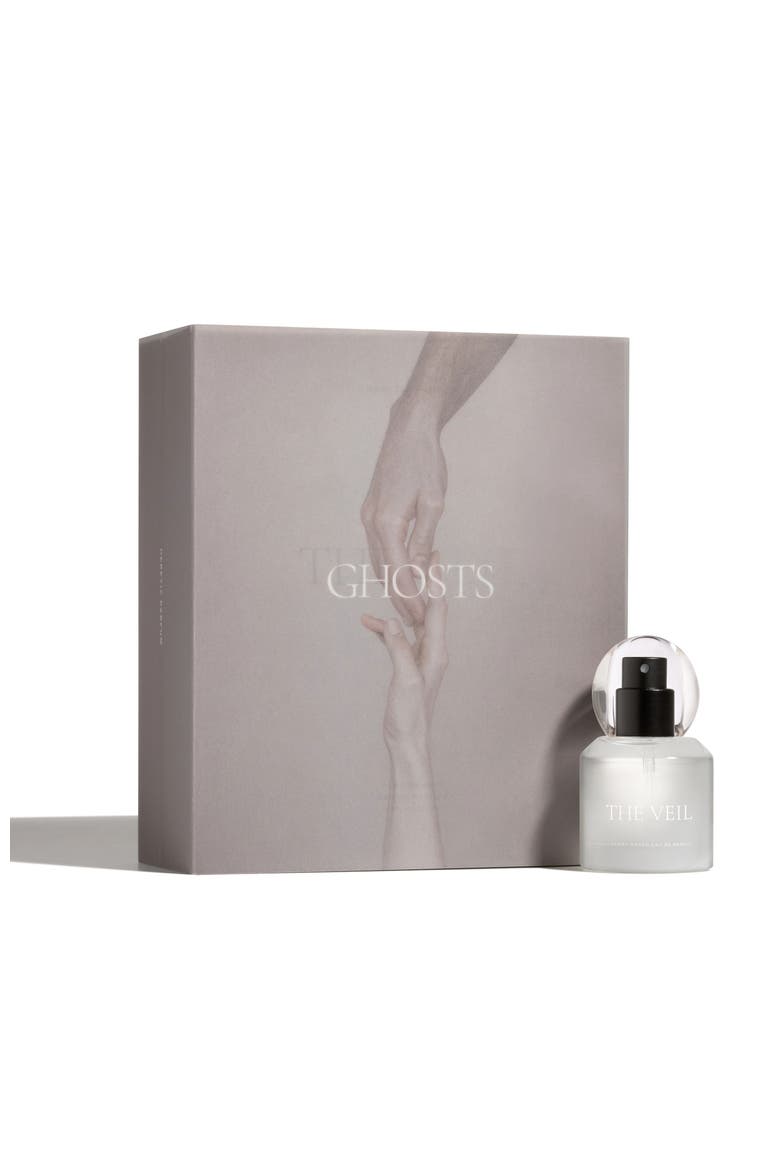 The Veil Eau De Parfum, Alternate, color, 1 oz