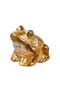 selected Gold