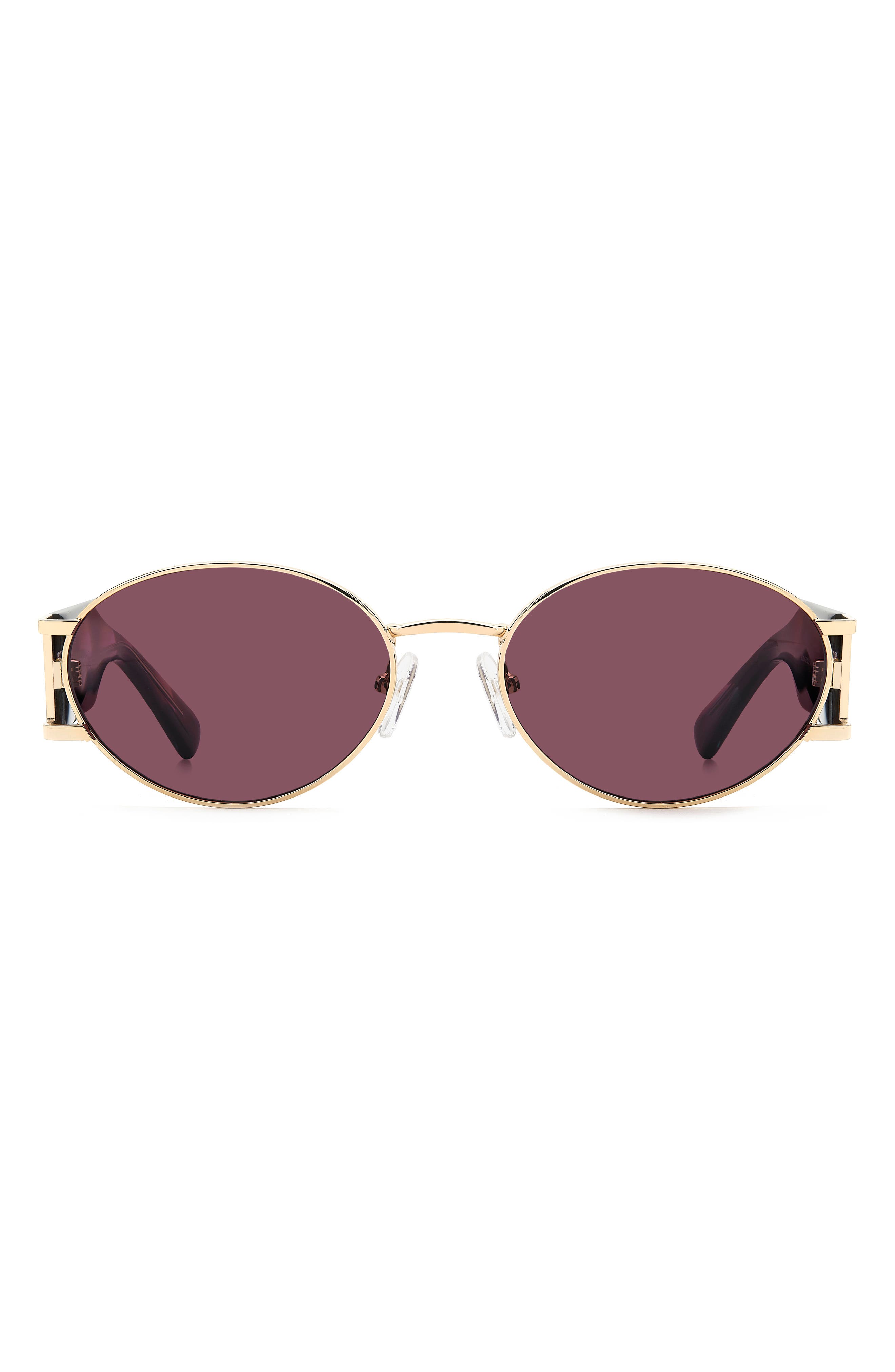 YELLOW GOLD/ PINK