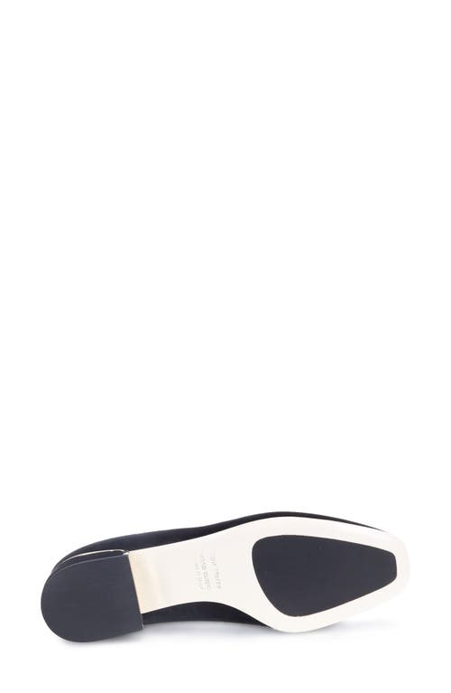 Ron White Elexia Pump In Black