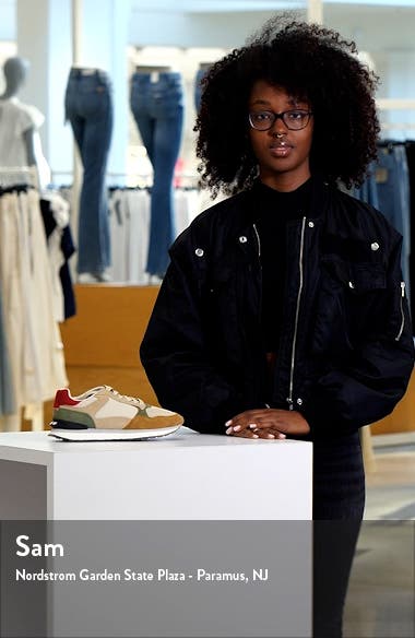HOFF City Sneaker (Women) | Nordstromrack