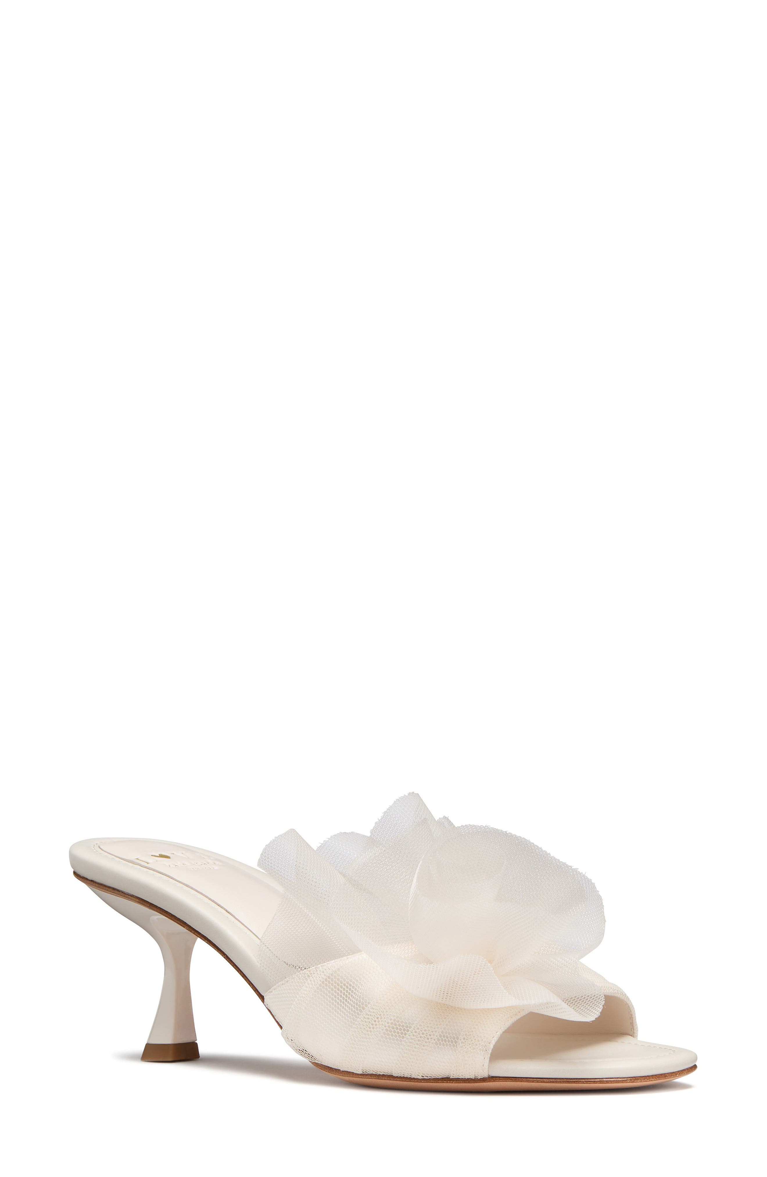 CREAM.