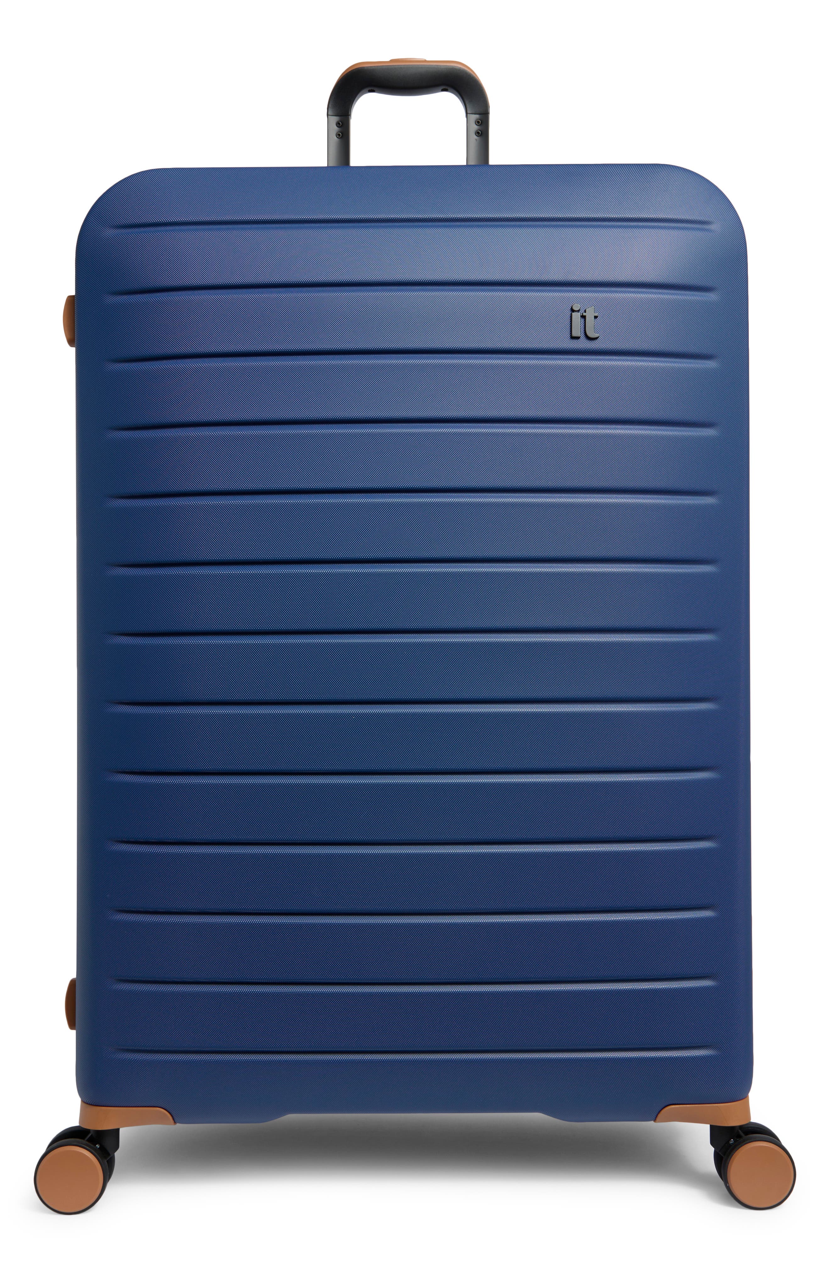 IT LUGGAGE Legion 31-Inch Hardside Luggage, Main, color, 