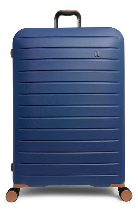 Legion 31-Inch Hardside Luggage